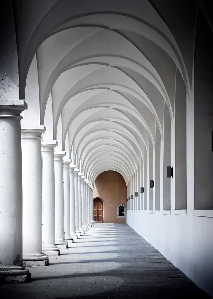 Symmetry