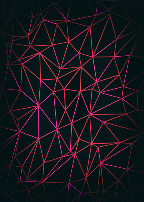 Triangles