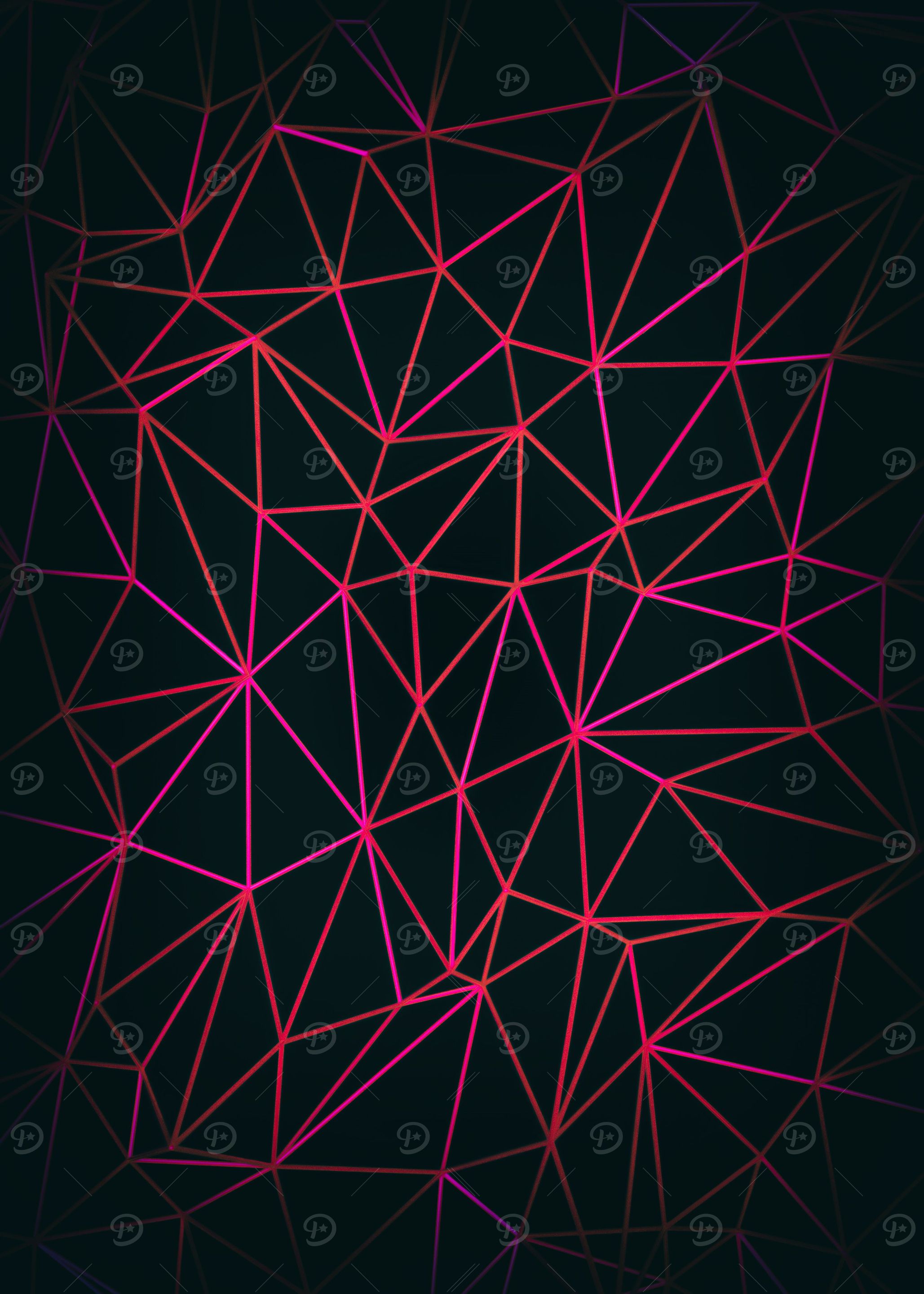 Triangles