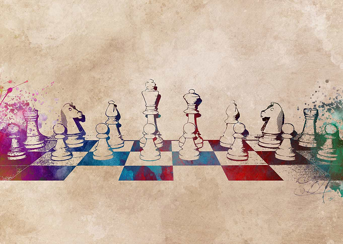 Chess