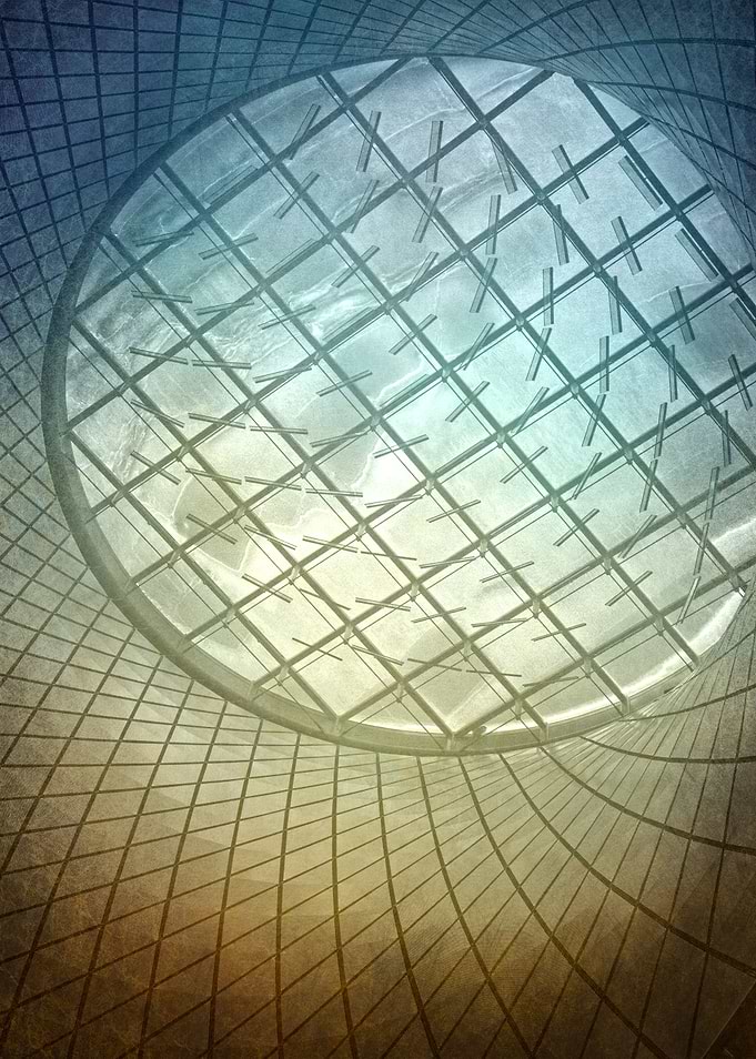 Structured Dreams