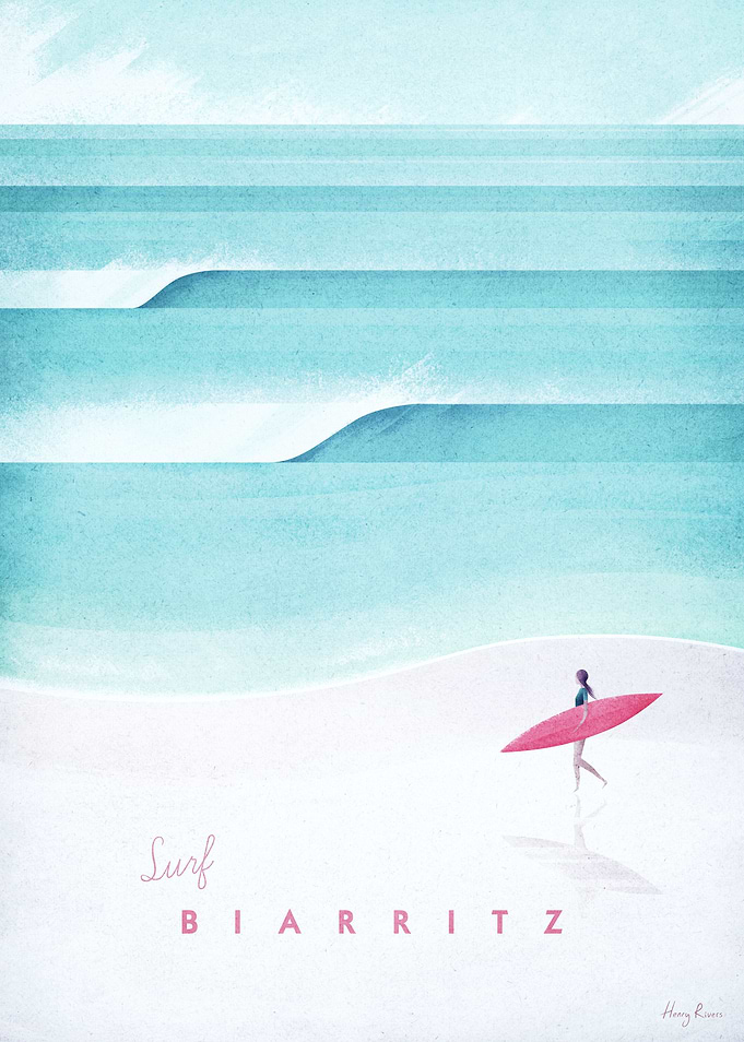 Biarritz