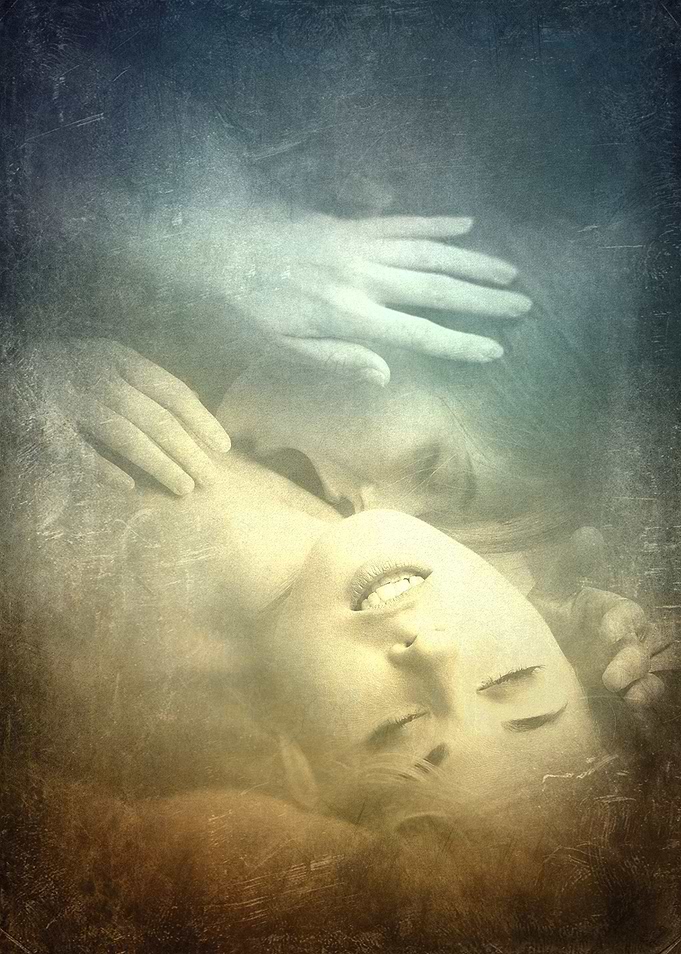 Embrace