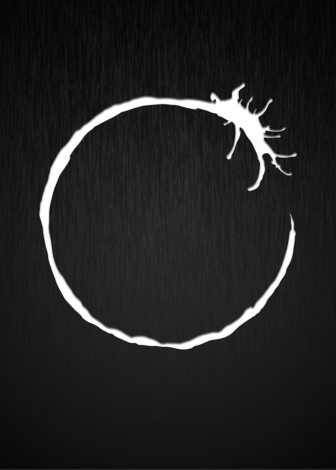 Arrival movie