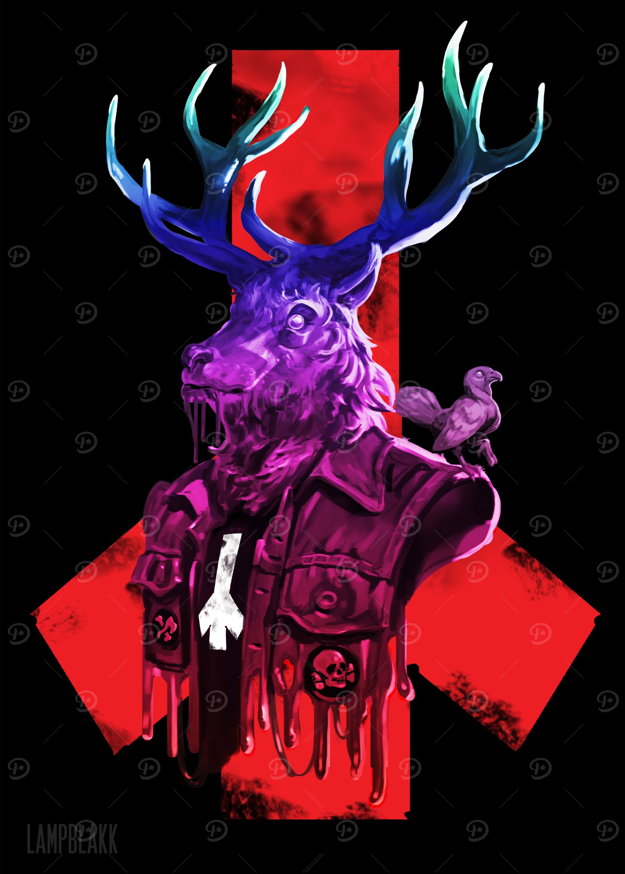 Yr