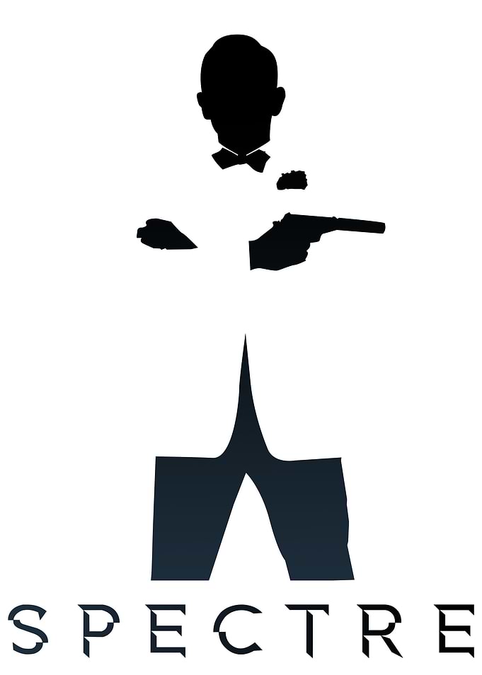 Spectre