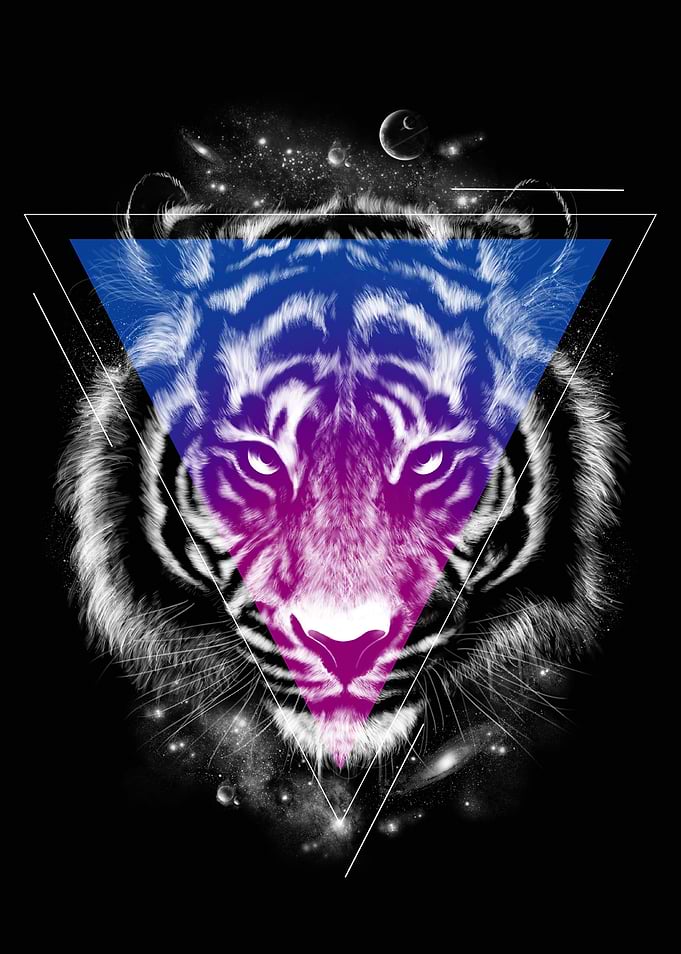 Galactica