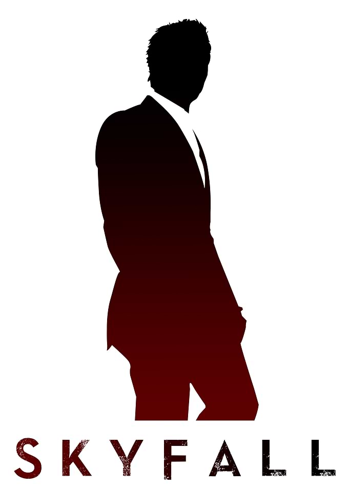 Skyfall