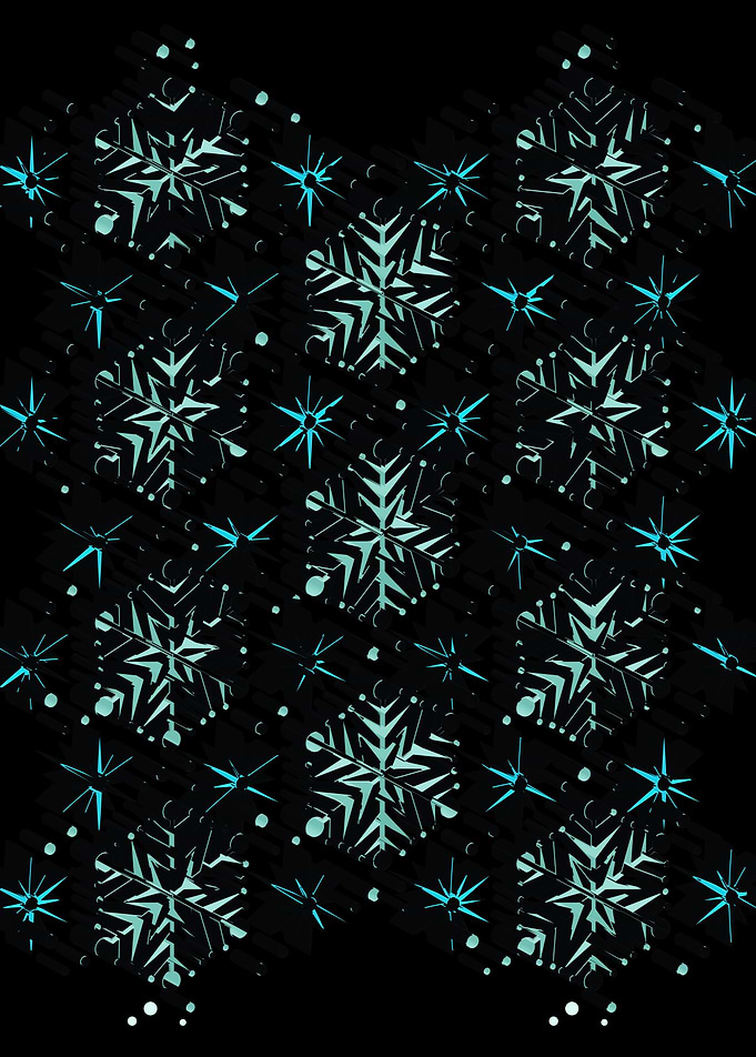 Night Garden