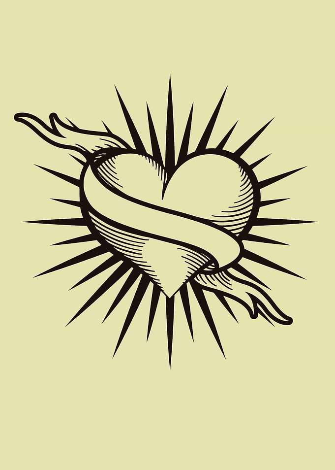 Heart