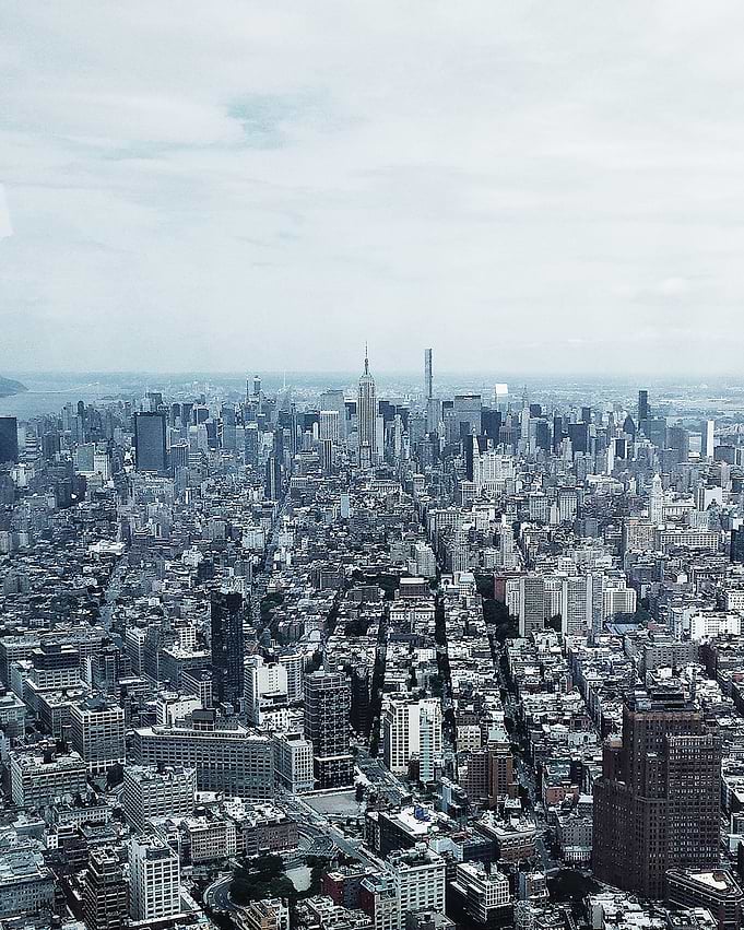 Midtown