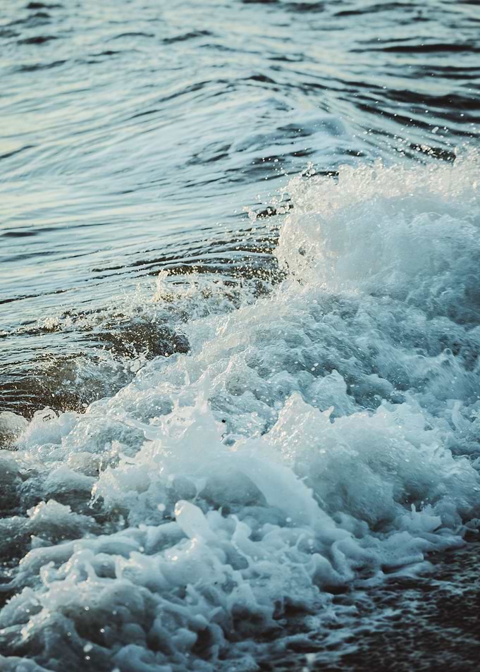 Wave