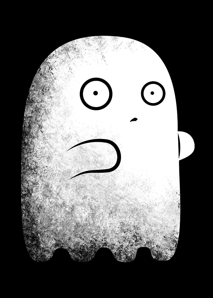 Ghost
