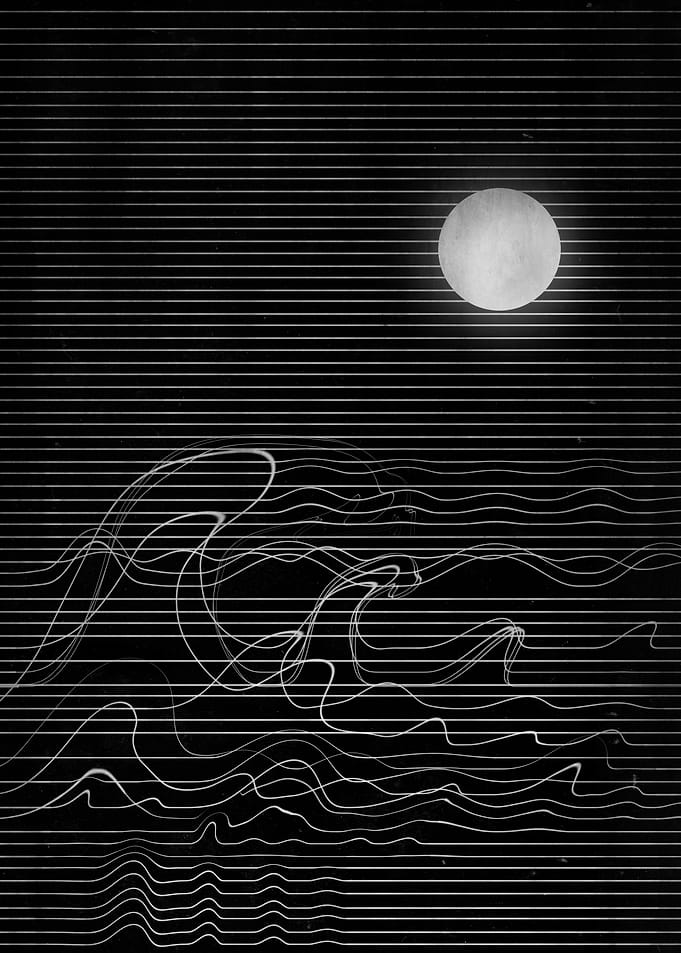 Wave
