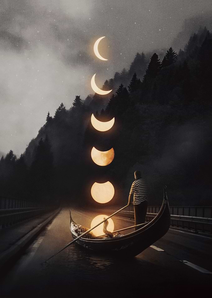 Moonlight