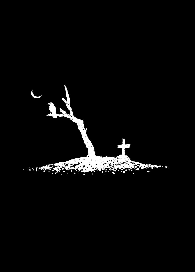 Dead time