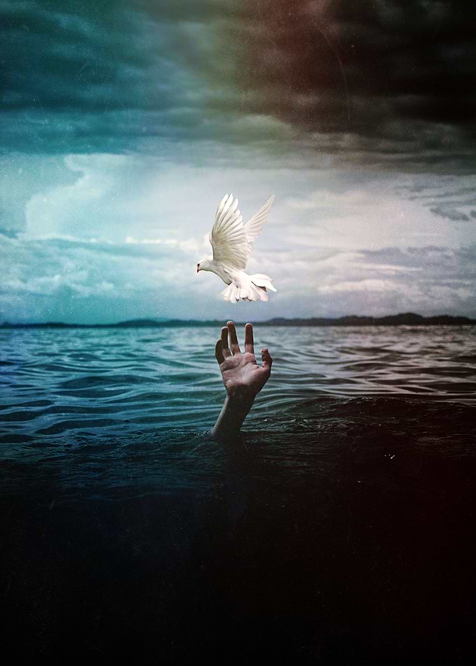 Unreachable