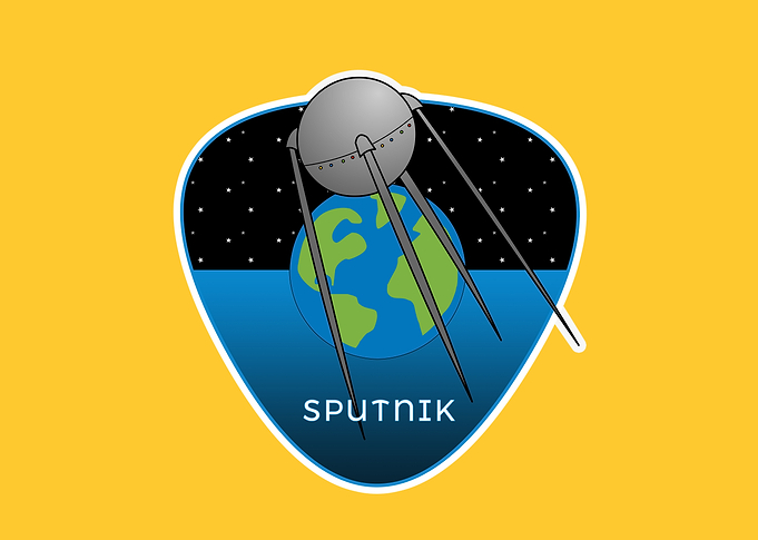 Sputnik