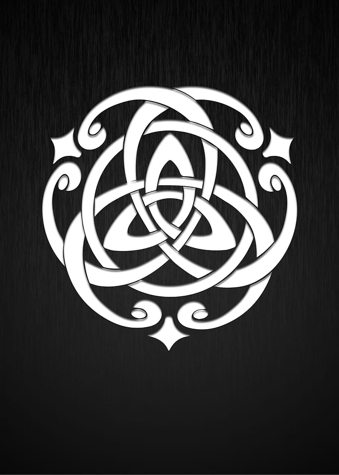 Celtic Knot