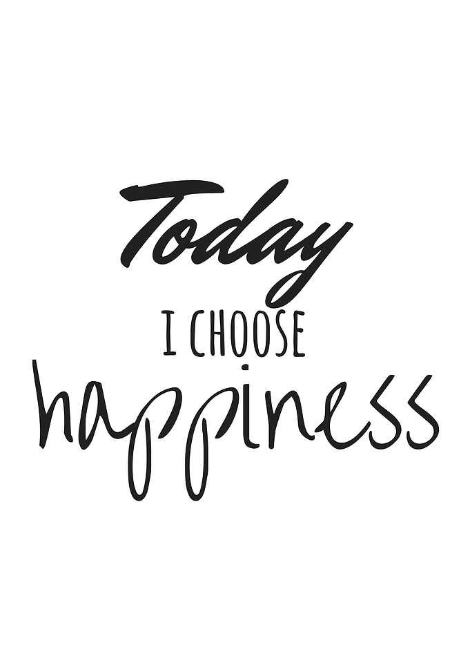 YouChoose2