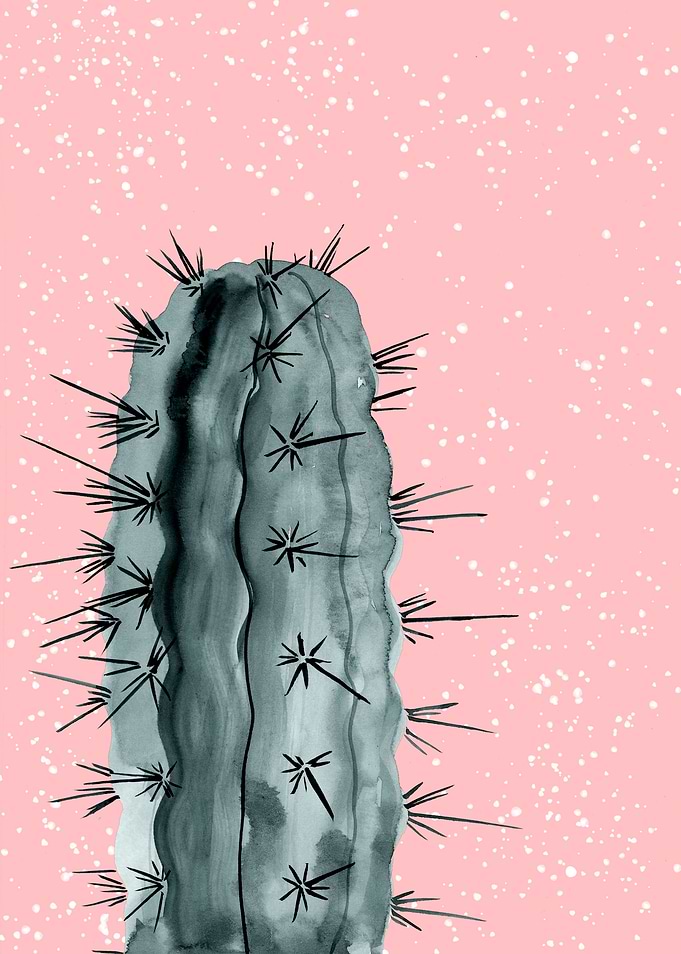 minimal plant7