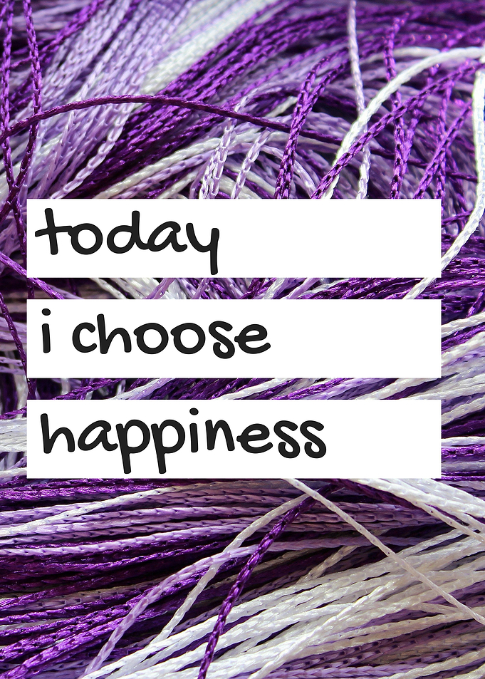 YouChoose