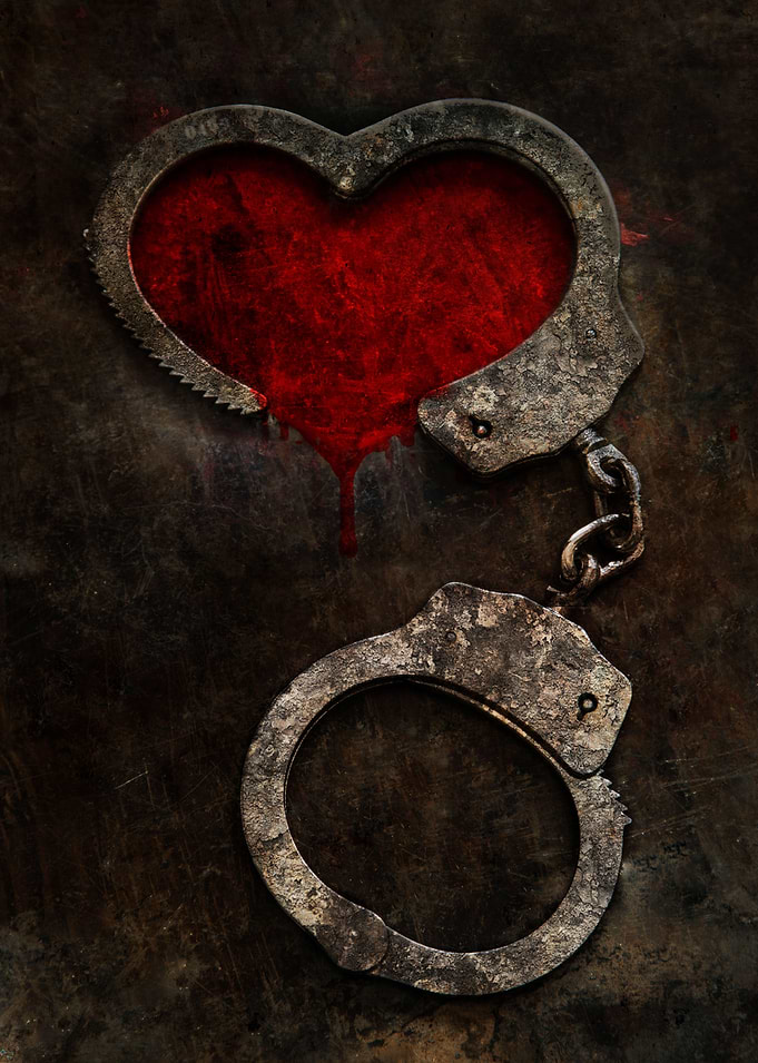 Rusty Love