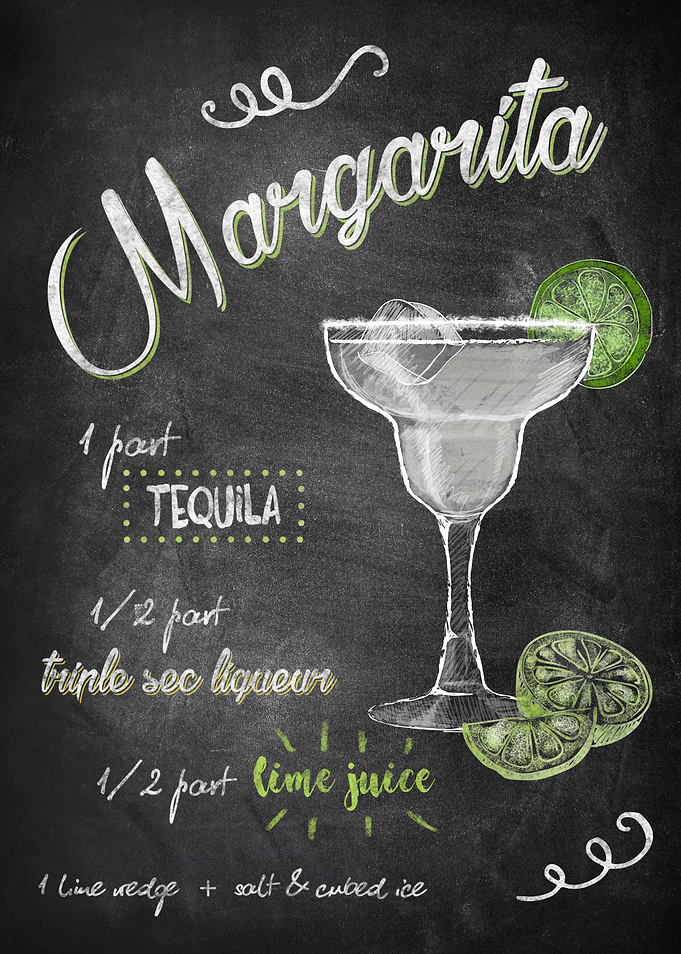 Margarita