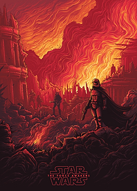 Phasma