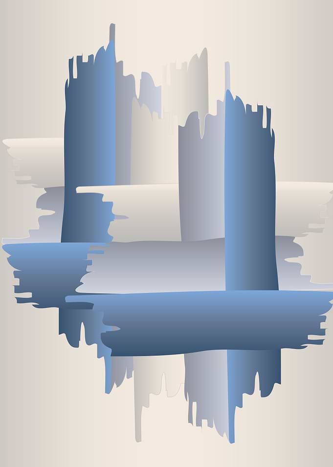 stone brick city
