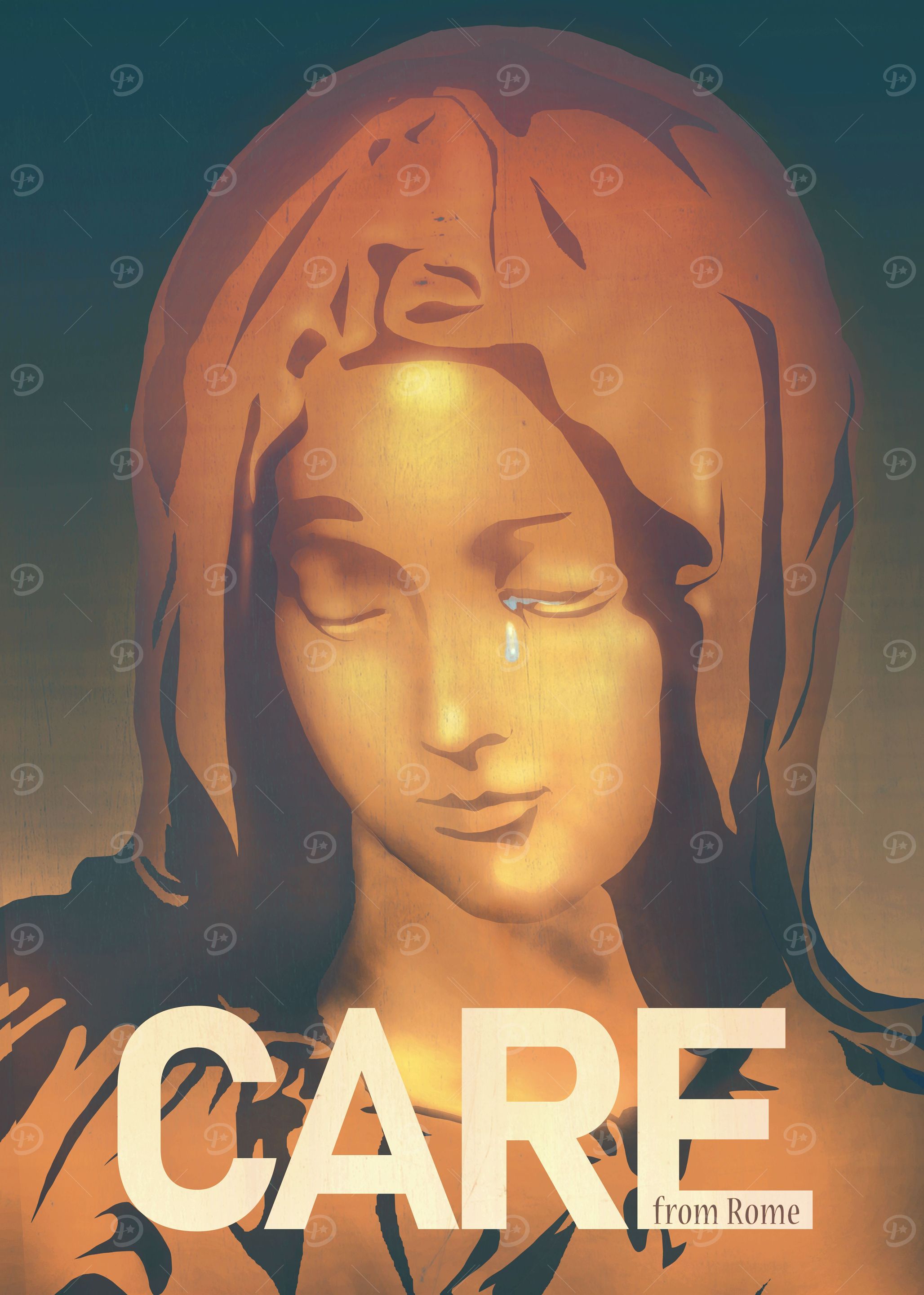 Care