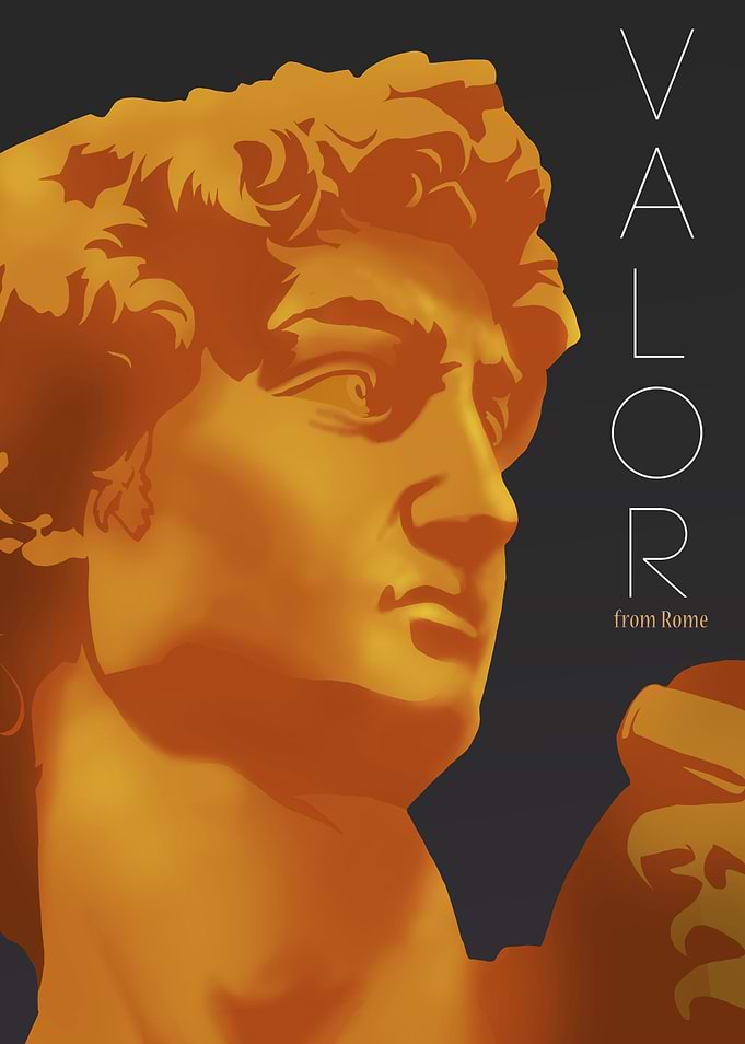 Valor