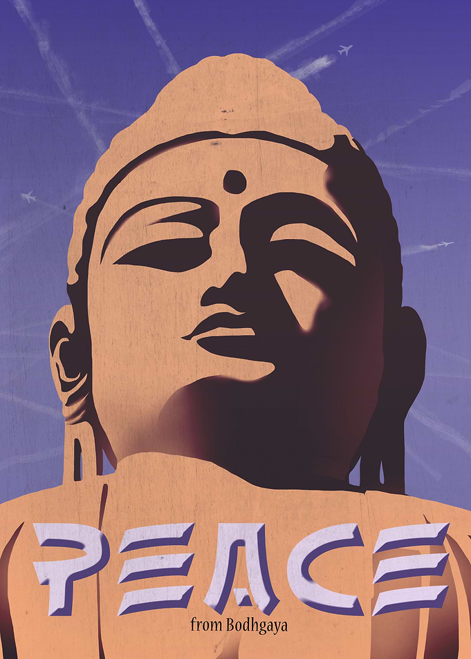 Peace