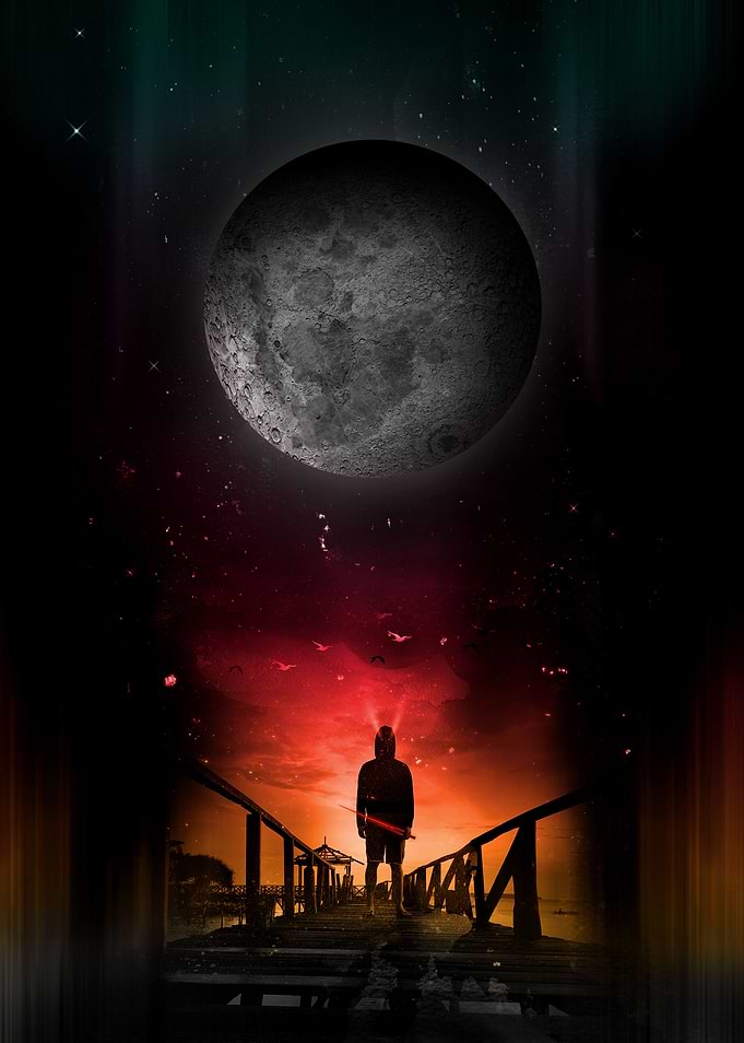 Apocalypse