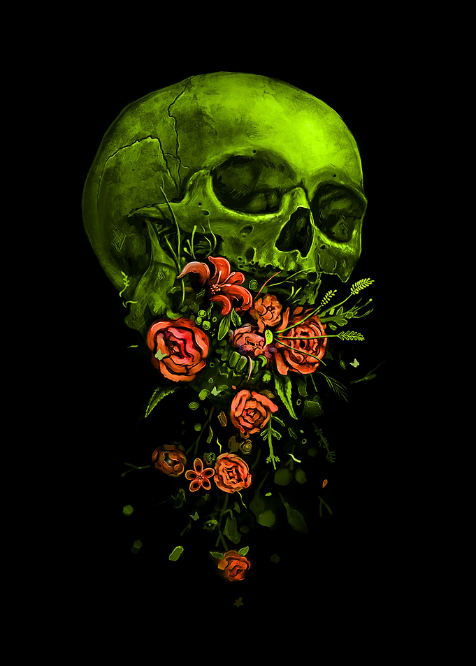 Vomit