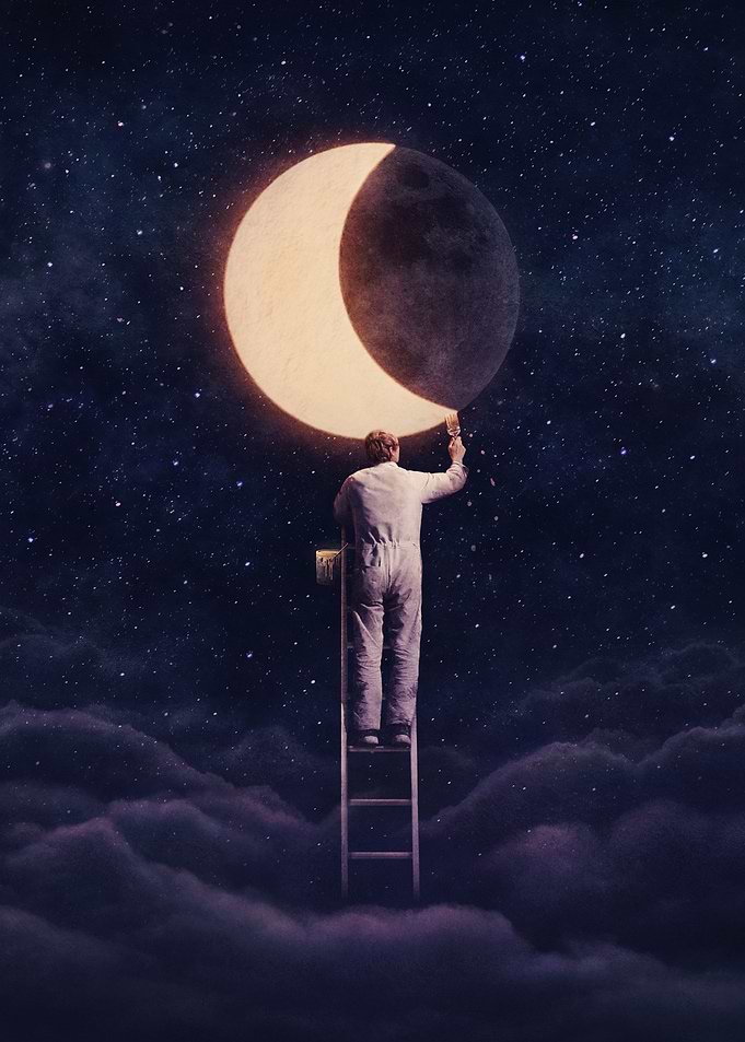 Carpe Noctem