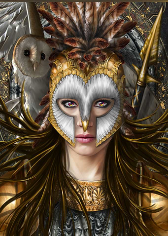 MINERVA