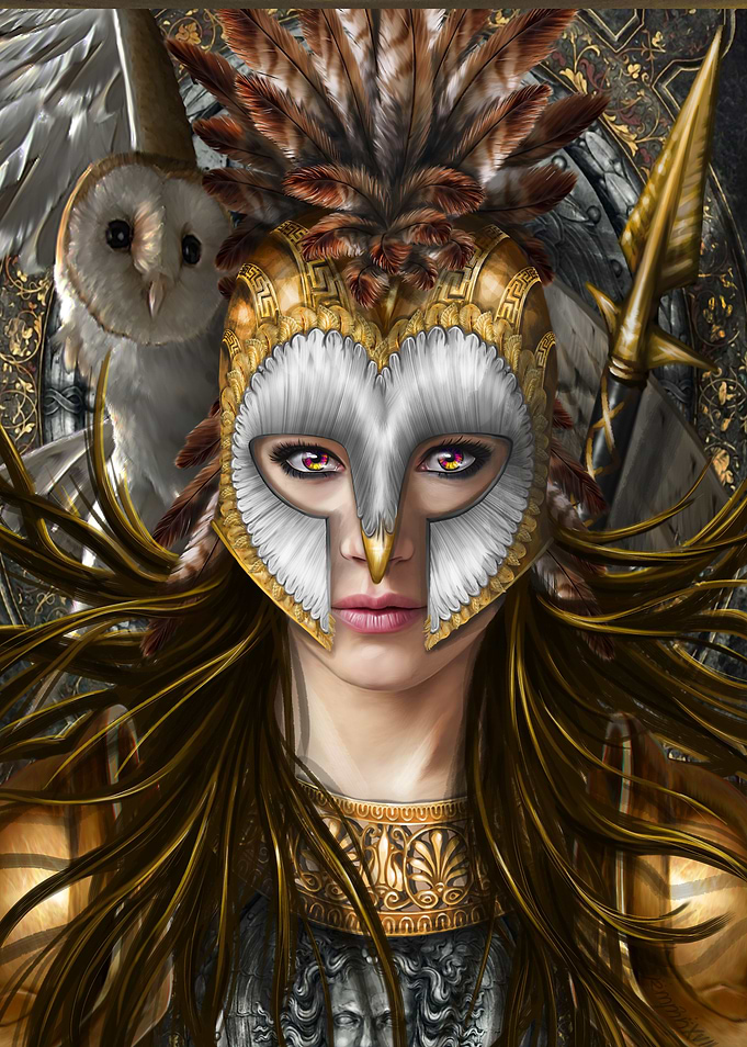 MINERVA