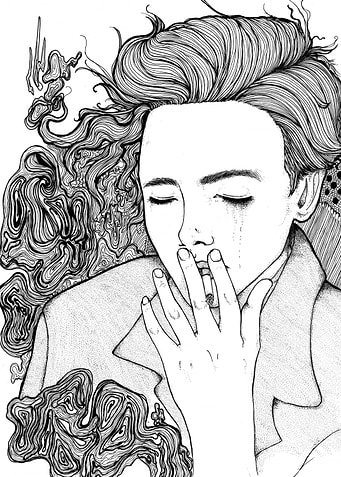 Latest drop