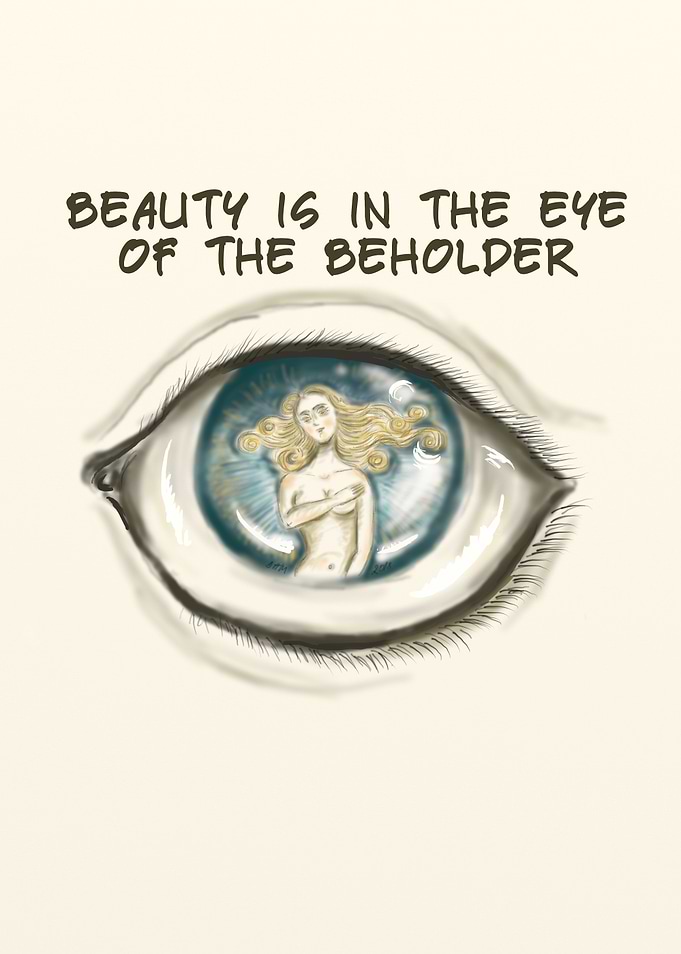Beauty
