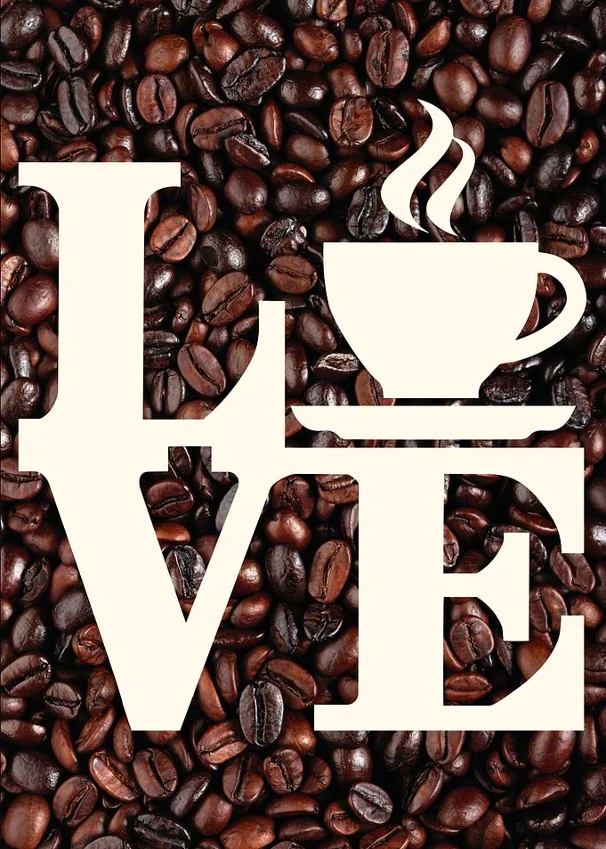 Coffee Love