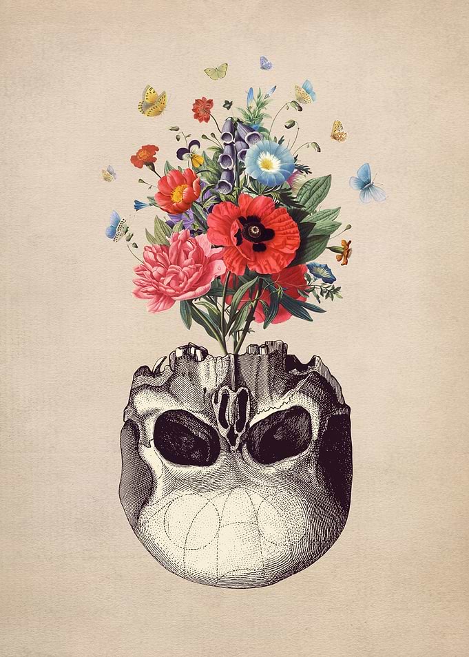 Memento Mori