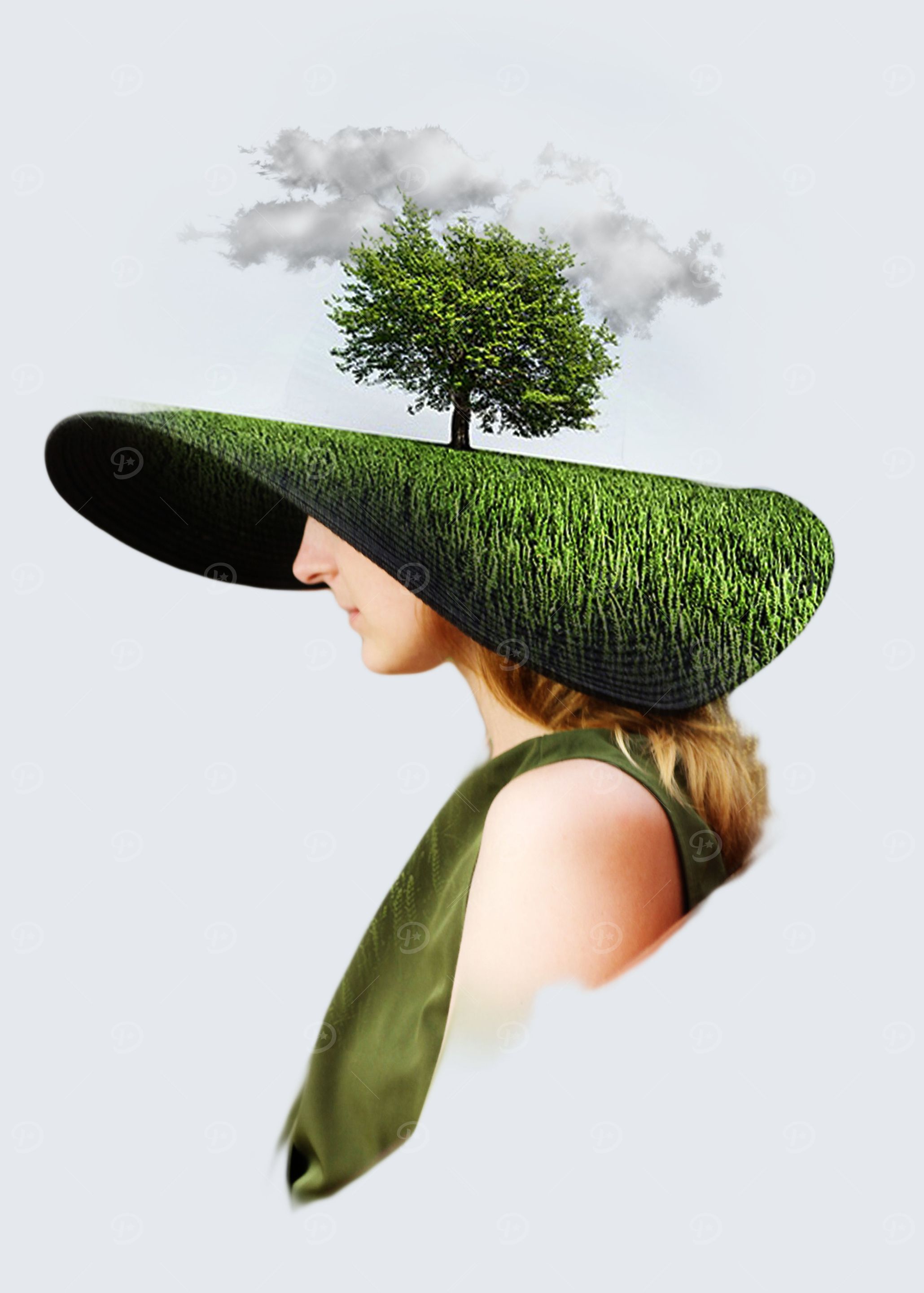 Need of nature