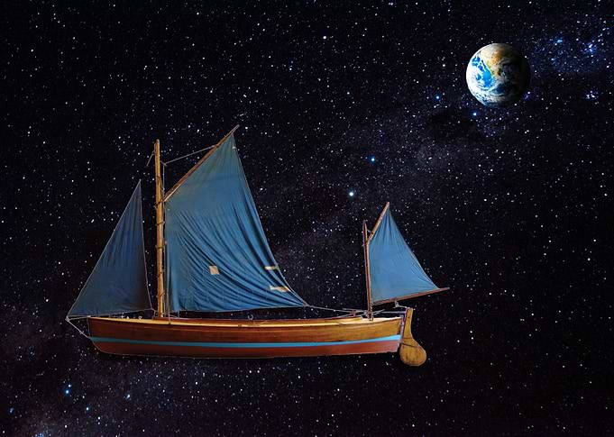 Dreams
