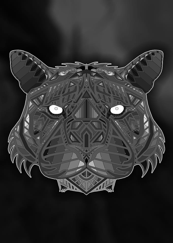 Panther