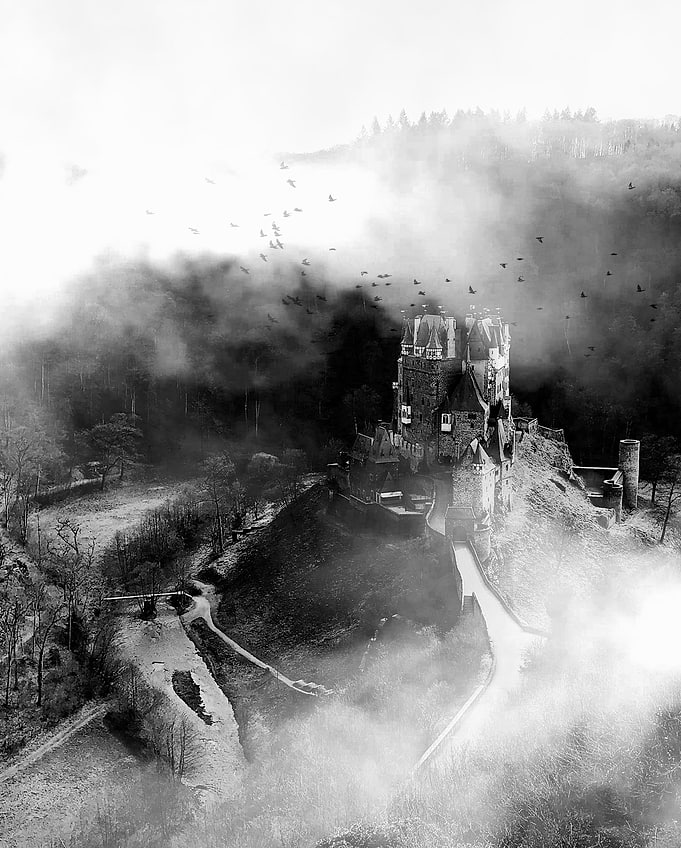 Eltz