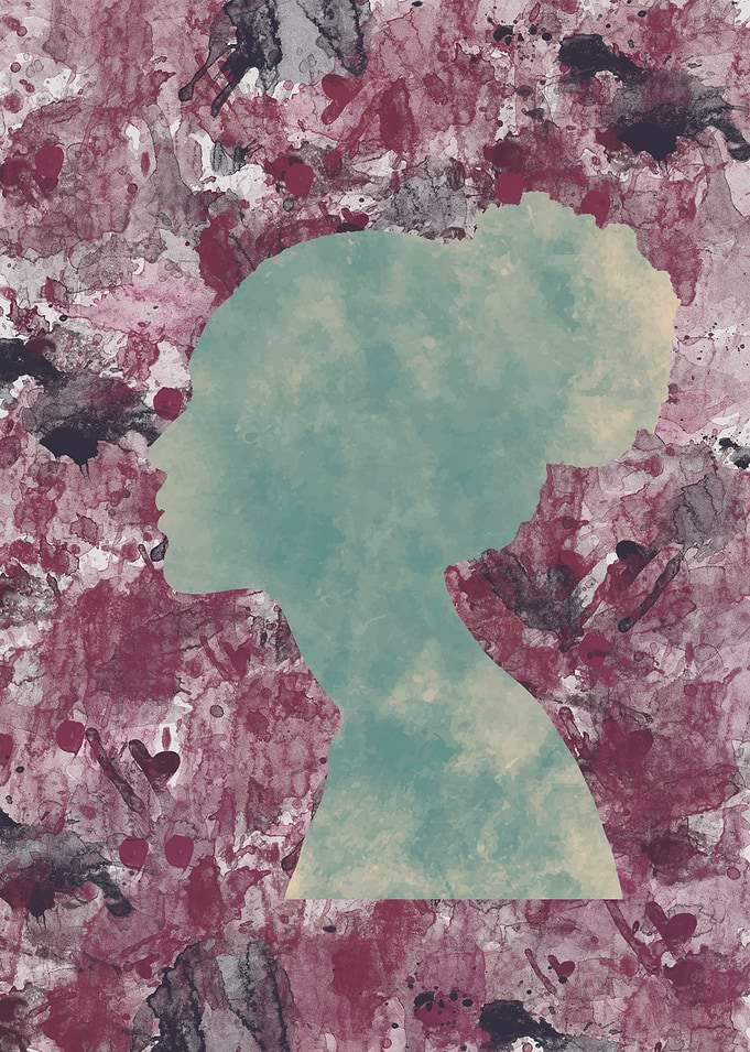Sky Head