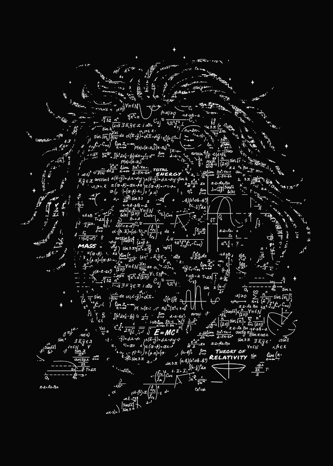 Albert