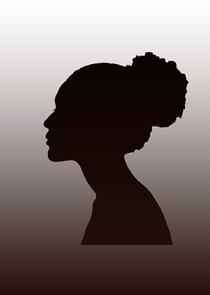 Head Shadow