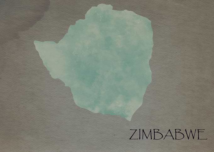 Zimbabwe